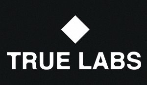 True Labs